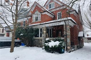 House for Sale, 32 Simeon Street, Kitchener, ON