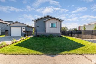 Bungalow for Sale, 13 Laurel Dr, Morinville, AB