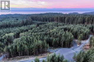 Commercial Land for Sale, Lot 7 Creekside Glen, Sooke, BC