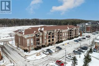 Condo Apartment for Sale, 45 Kingsbury Square Unit# 310, Guelph, ON