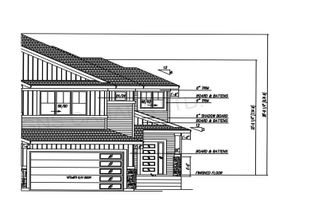 Duplex for Sale, 19 Hull Wd, Spruce Grove, AB