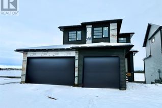 Detached House for Sale, 7117 85 Street, Grande Prairie, AB