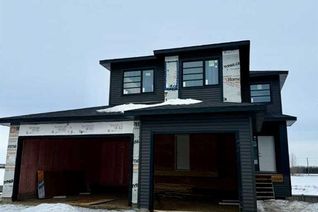 House for Sale, 7117 85 Street, Grande Prairie, AB