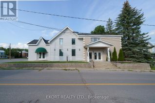 Business for Sale, 87 James Street, Stirling-Rawdon, ON