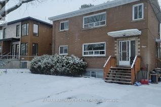 Triplex for Sale, 1038 Secord Avenue, Ottawa, ON