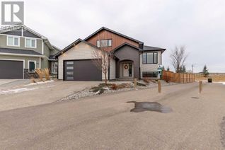 House for Sale, 200 Greenwood Road, Coalhurst, AB