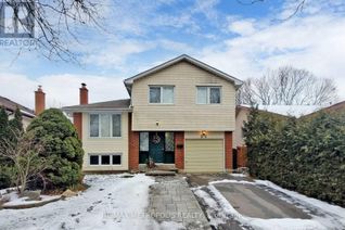 Property for Rent, 22 Renfield Crescent #BSMT, Whitby (Lynde Creek), ON