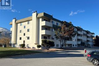 Condo for Sale, 150 Skaha Place #111, Penticton, BC