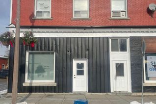 Property for Lease, 73 Madawaska Street #1, Arnprior, ON