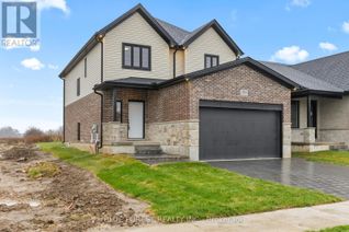 Property for Sale, Lot 23 Ayrshire Avenue, London South (South V), ON Property for Sale, Lot 23 Ayrshire Avenue, London South (South V), ON