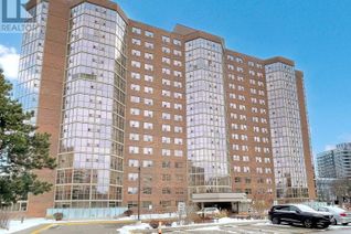 Condo for Sale, 20 Baif Boulevard #707, Richmond Hill (North Richvale), ON