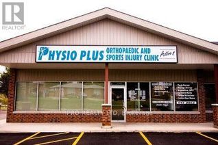 Commercial/Retail Property for Lease, 20 Dawson Road #5 - 6, Orangeville, ON