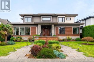 House for Sale, 6650 Napier Street, Burnaby, BC