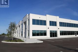 Industrial Property for Lease, 200 Mostar Street #120-121, Whitchurch-Stouffville (Stouffville), ON