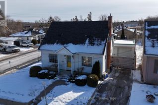 Property for Sale, 68 Daniel Street S, Arnprior, ON