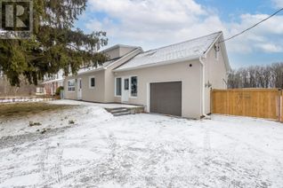 Duplex for Sale, 100 Green Mountain Road E, Hamilton, ON