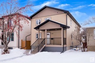 House for Sale, 7712 110 St Nw, Edmonton, AB