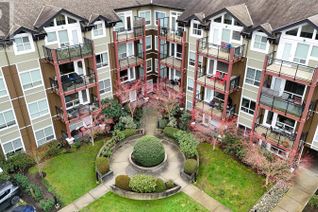 Condo for Sale, 2710 Jacklin Rd #118, Langford, BC