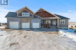 House for Sale, 418125 2 Street E, Rural Foothills County, AB