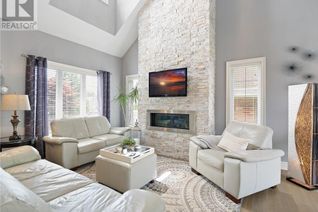Property for Sale, 112 Ruby's Crescent, Mount Forest, ON Property for Sale, 112 Ruby's Crescent, Mount Forest, ON