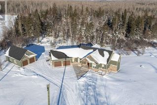 Bungalow for Sale, 319 Bateman Mill Road, Shediac Cape, NB