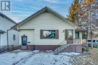 Bungalow for Sale, 2201 27 Street Sw, Calgary, AB