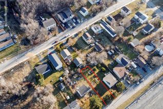 Land for Sale, Lot 11 24 Lilac Street, Dartmouth, NS