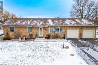 Land for Sale, 1899 Rymal Road E, Hamilton, ON