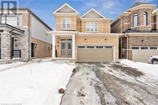 House for Sale, 16 Ludlow Drive, Barrie, ON