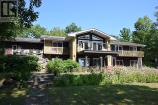 Property for Sale, 9 Kennedy Rd, Blind River, ON