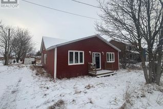 House for Sale, 288 Bay Bulls Road, St.Johns, NL