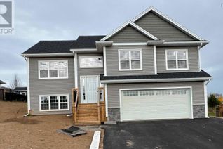 Detached House for Sale, 20 Steeple View Drive, Port Williams, NS