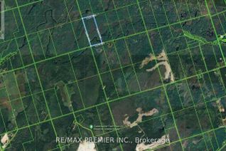 Land for Sale, Lot 11 Concession G, Ramara (Brechin), ON