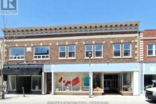 Commercial/Retail Property for Lease, 4507 Queen Street, Niagara Falls, ON