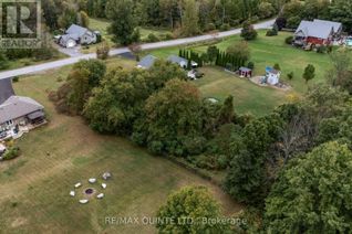 Commercial Land for Sale, 43 Deerfield Drive, Quinte West, ON