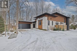 Detached House for Sale, 141 Baldwin Street, Tillsonburg, ON