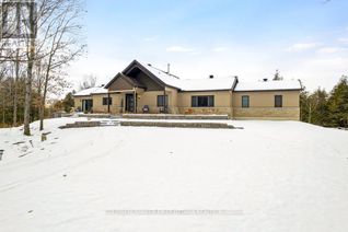 House for Sale, 1608 Nolans Road, Montague, ON