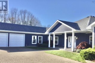 House for Sale, 7914 East Bay Highway, Big Pond, NS