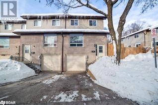 Property for Sale, 1095 Mississaga Street W Unit# 152, Orillia, ON