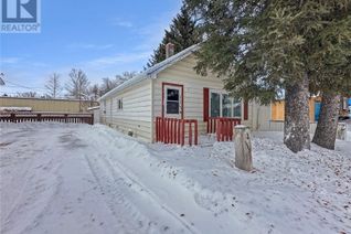 Property for Sale, 115 Patrick Street, Lipton, SK