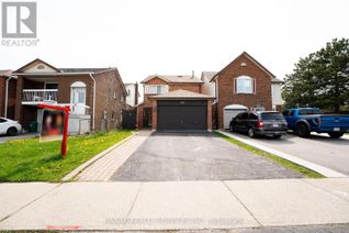 House for Sale, 133 Murray St Street E, Brampton (Bram West), ON