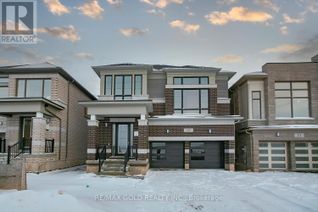 House for Sale, 19 Player Drive, Erin, ON