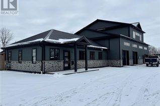 Commercial/Retail Property for Sale, 76 Capron Street, Paris, ON