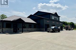 Property for Sale, 76 Capron Street, Paris, ON Property for Sale, 76 Capron Street, Paris, ON