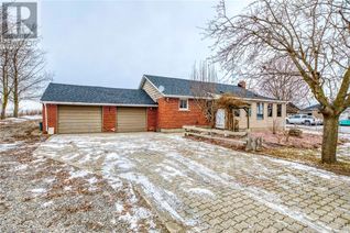 House for Sale, 8110 Chippewa Road E, Mount Hope, ON