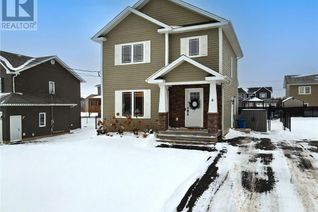 House for Sale, 6 Coachmen Street, Riverview, NB