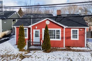 Detached House for Sale, 14 Curtis Place, St John's, NL