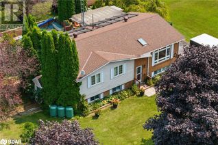 Bungalow for Sale, 2948 Suntrac Drive, Brechin, ON