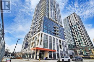 Condo Apartment for Sale, 50 Thomas Riley Road #518, Toronto (Islington-City Centre West), ON