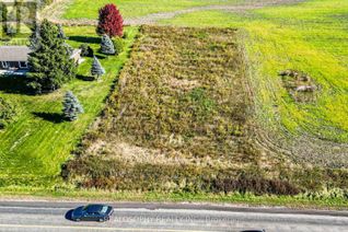 Land for Sale, 13185 Mclaughlin Road, Caledon, ON